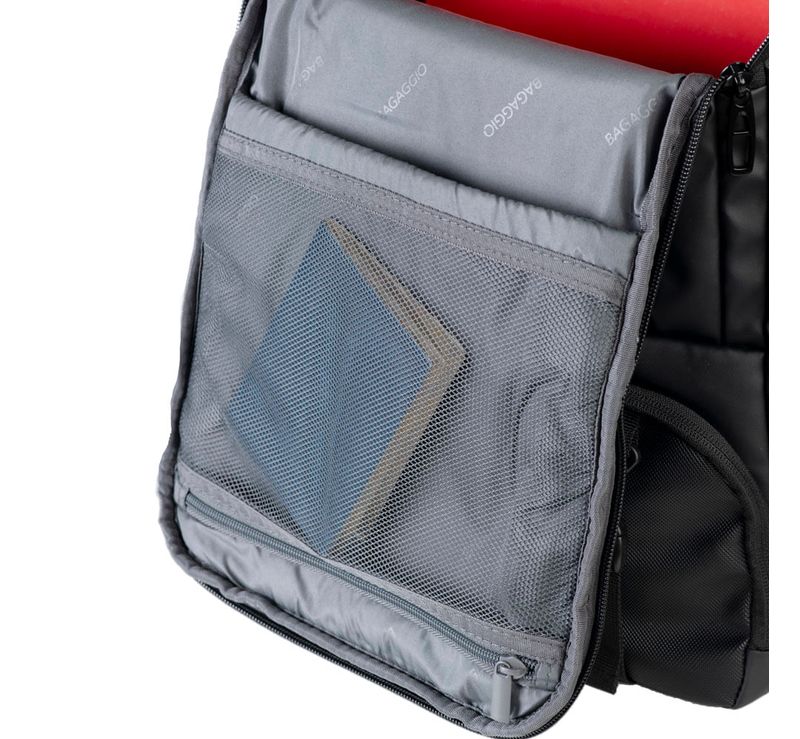 0230943458001---MOCHILA-P-NOTEBOOK-RESISTENTE-A-AGUA-ADVANCED-TRAVEL--PRETO-U--17-.JPG