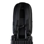 0230943458001---MOCHILA-P-NOTEBOOK-RESISTENTE-A-AGUA-ADVANCED-TRAVEL--PRETO-U--19-.JPG