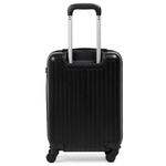 0018405458003---MALA-TURQUIA-PEQ-20-PRETO--4-