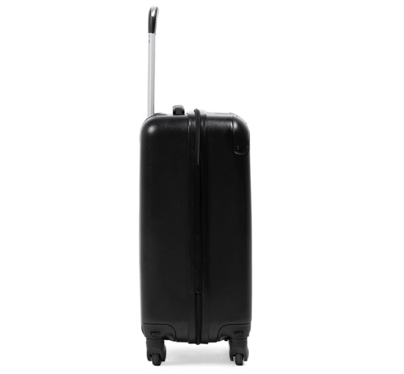 0018405458003---MALA-TURQUIA-PEQ-20-PRETO--5-