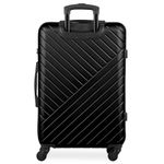 MALA-DETROIT-MED--PRETO-M--4-