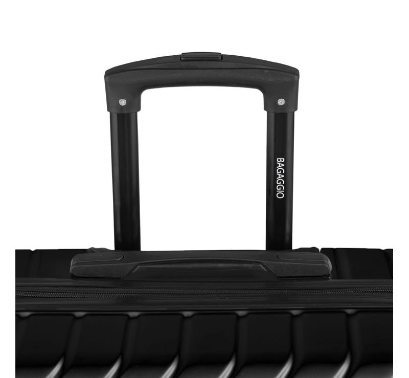 MALA-DETROIT-MED--PRETO-M--6-