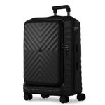 0018704458004---MALA-BARCELONA-II-MED--PRETO-M--2-