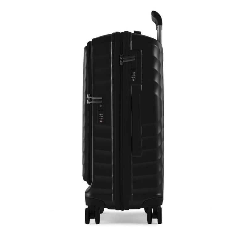 0018704458004---MALA-BARCELONA-II-MED--PRETO-M--3-
