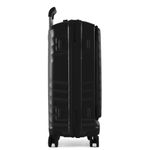 0018704458004---MALA-BARCELONA-II-MED--PRETO-M--5-