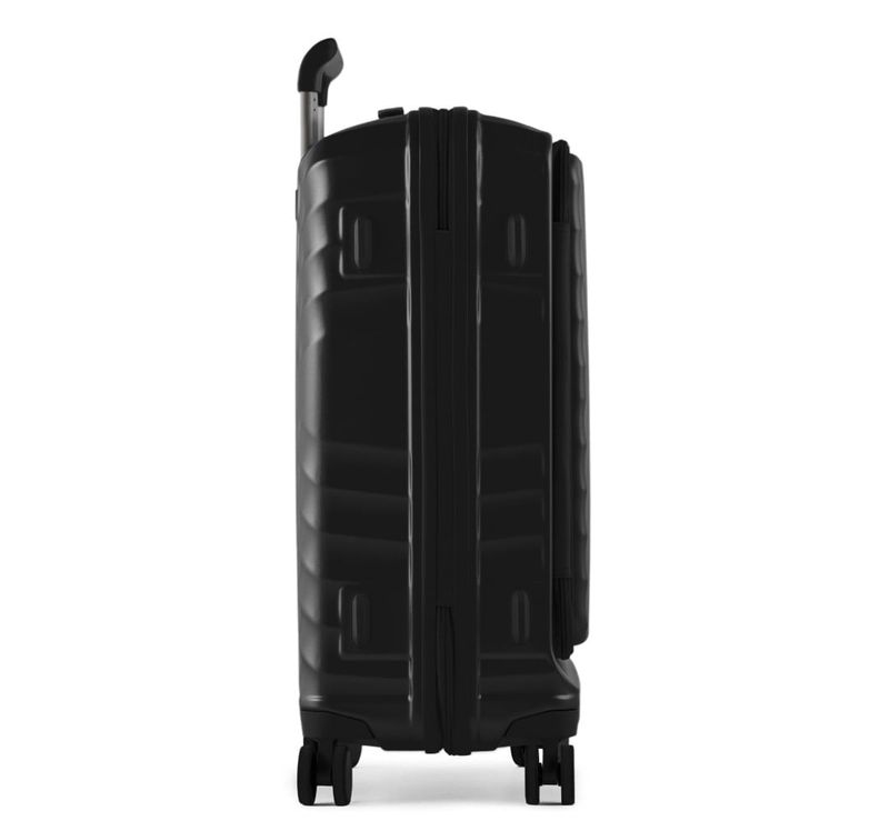 0018704458004---MALA-BARCELONA-II-MED--PRETO-M--5-