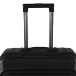 0018704458004---MALA-BARCELONA-II-MED--PRETO-M--6-