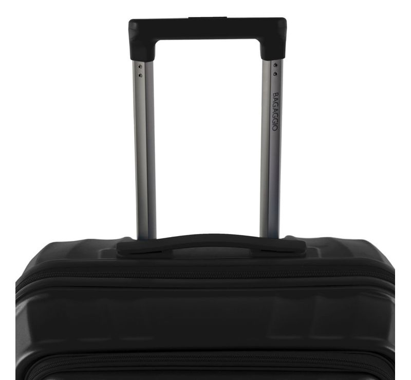 0018704458004---MALA-BARCELONA-II-MED--PRETO-M--6-