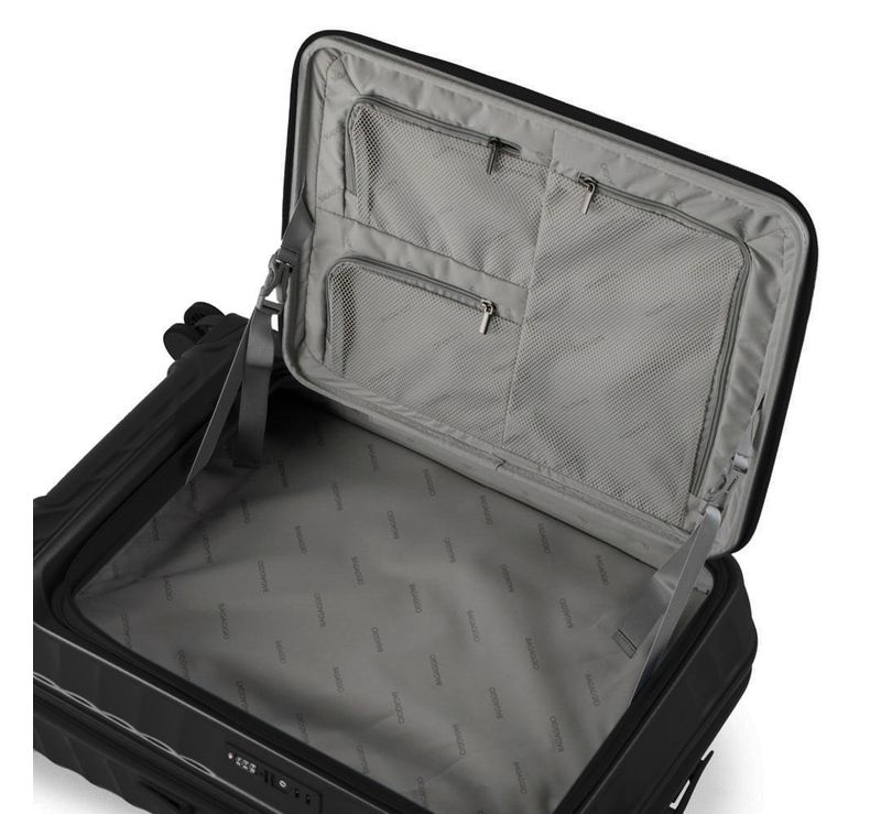 0018704458004---MALA-BARCELONA-II-MED--PRETO-M--10-