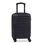 0018587458002---MALA-QUEBEC-PEQ-185--PRETO-PP--1-