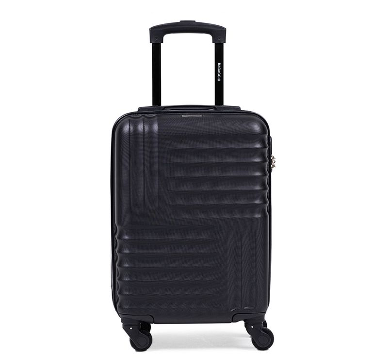 0018587458002---MALA-QUEBEC-PEQ-185--PRETO-PP--1-