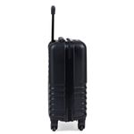 0018587458002---MALA-QUEBEC-PEQ-185--PRETO-PP--5-