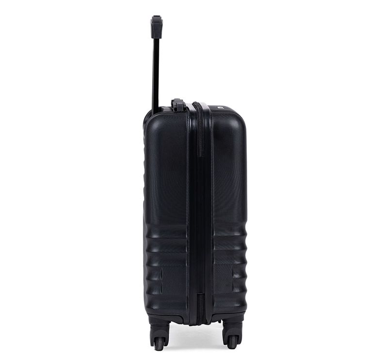 0018587458002---MALA-QUEBEC-PEQ-185--PRETO-PP--5-