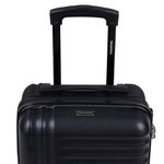 0018587458002---MALA-QUEBEC-PEQ-185--PRETO-PP--7-