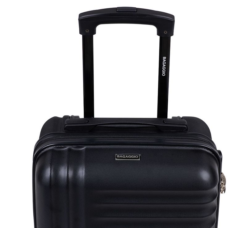 0018587458002---MALA-QUEBEC-PEQ-185--PRETO-PP--7-