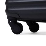 0018587458002---MALA-QUEBEC-PEQ-185--PRETO-PP--8-