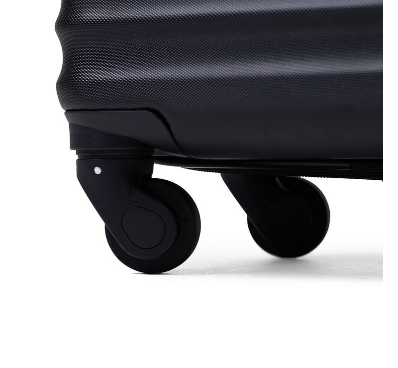 0018587458002---MALA-QUEBEC-PEQ-185--PRETO-PP--8-