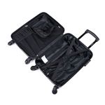 0018587458002---MALA-QUEBEC-PEQ-185--PRETO-PP--10-