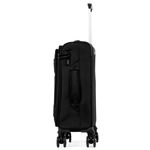 0018630458003---MALA-LYON-PEQ--PRETO-P--3-