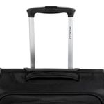 0018630458003---MALA-LYON-PEQ--PRETO-P--7-