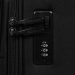 0018632458005---MALA-LYON-GDE--PRETO-G--7-