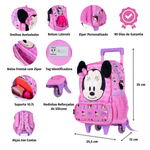 Minnie Baby Rodinhas 0226662560001.png