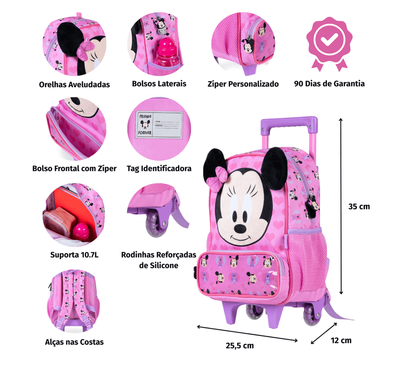 Minnie Baby Rodinhas 0226662560001.png