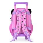0226662560001---MOCHILA-C-2-RODAS-MINNIE-BABY-24K--ROSA-U--4-
