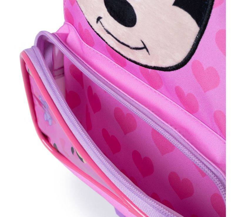 0226662560001---MOCHILA-C-2-RODAS-MINNIE-BABY-24K--ROSA-U--9-