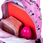 0226662560001---MOCHILA-C-2-RODAS-MINNIE-BABY-24K--ROSA-U--10-