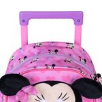 0226662560001---MOCHILA-C-2-RODAS-MINNIE-BABY-24K--ROSA-U--11-