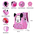 Minnie-Baby-0226682560001.png