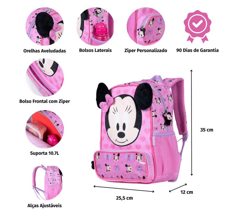 Minnie-Baby-0226682560001.png