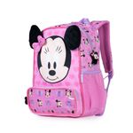 0226682560001---MOCHILINHA-MINNIE-BABY-24K--ROSA-U--2-