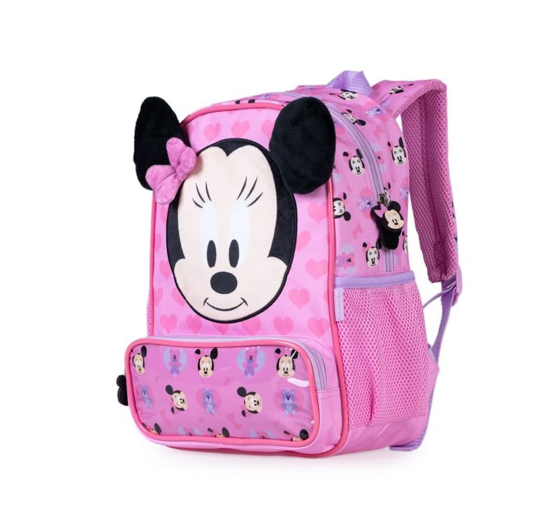 0226682560001---MOCHILINHA-MINNIE-BABY-24K--ROSA-U--2-