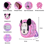 Minnie Baby Lancheira 0152580560001.png