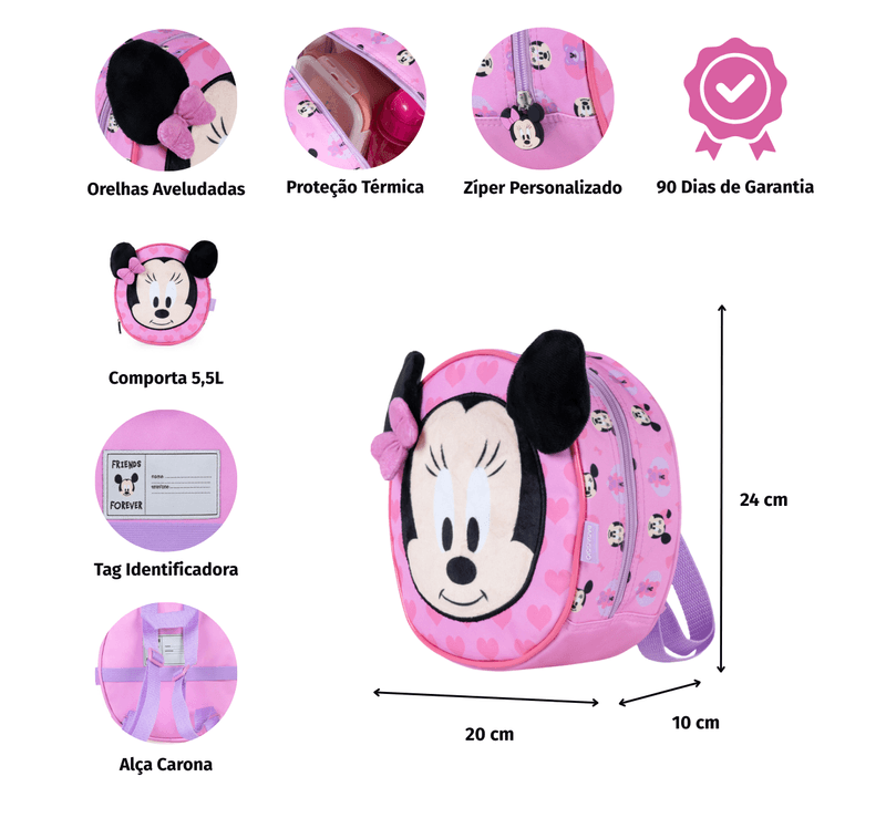 Minnie Baby Lancheira 0152580560001.png