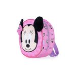 0152580560001---LANCHEIRA-MINNIE-BABY-24K--ROSA-U--2-