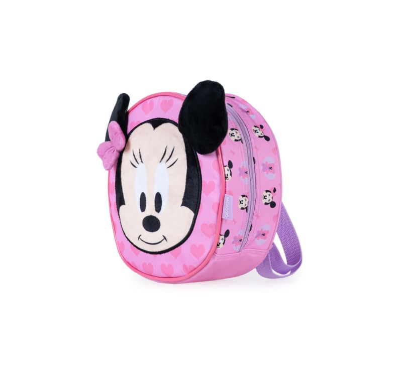 0152580560001---LANCHEIRA-MINNIE-BABY-24K--ROSA-U--2-