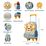 Simba-Baby-Rodinhas-0226077033001.png