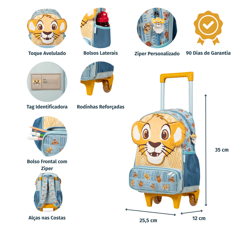 Simba-Baby-Rodinhas-0226077033001.png