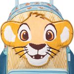 0226077033001---MOCHILA-C-2-RODAS-SIMBA-BABY-25K--5-