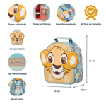 Simba-Baby-Lancheira-0152640033001.png