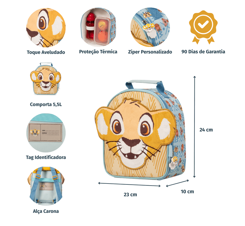 Simba-Baby-Lancheira-0152640033001.png