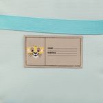 0152640033001---LANCHEIRA-SIMBA-BABY-25K--7-