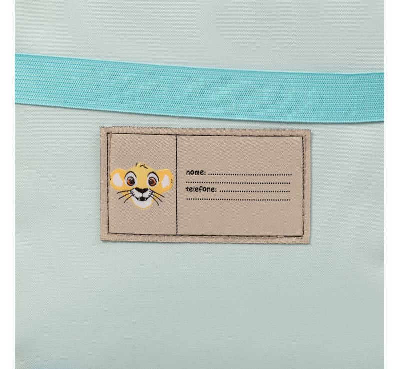 0152640033001---LANCHEIRA-SIMBA-BABY-25K--7-
