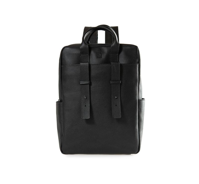 0090613458001---MOCHILA-GAVEA--II--PRETO-U--1-