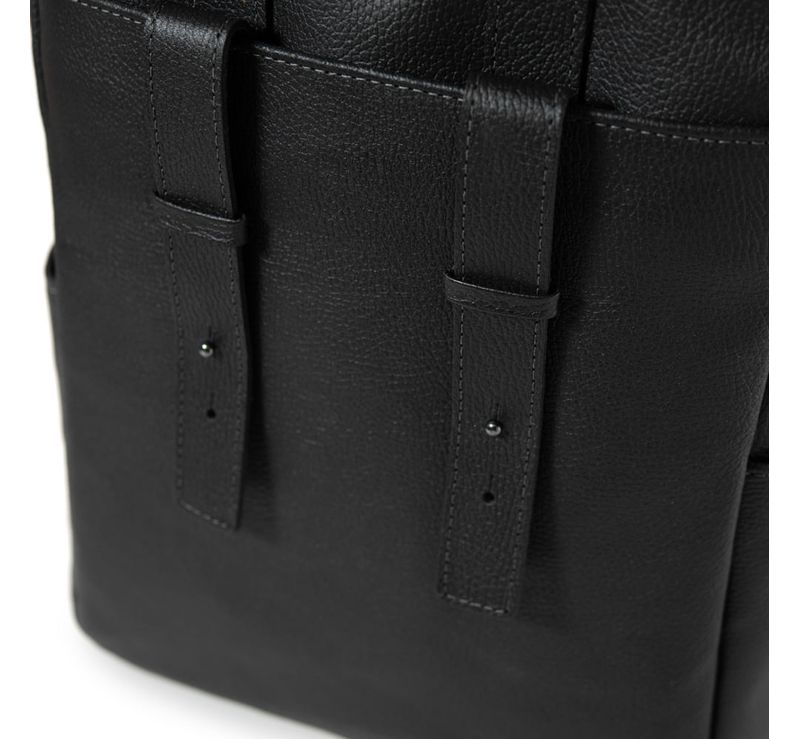 0090613458001---MOCHILA-GAVEA--II--PRETO-U--5-