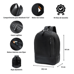 Arpoador-0232906458001.png