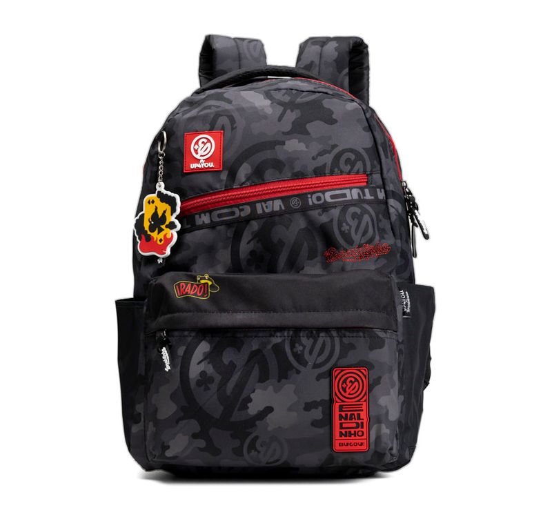 0226105458001---MOCHILA-ENALDINHO-25T--PRETO-U--1-